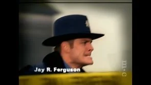 MC_GloryDays_62_20250203164707834