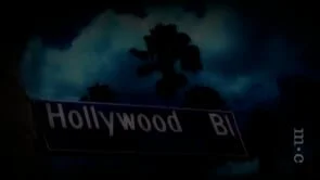 MC_ExtremeHollywood_57_20250203164707838