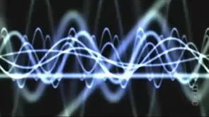 MC_AMNH_32_20250203164707863