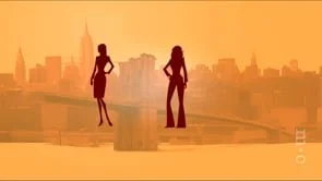 MC_HotProperties_71_20250203164707826