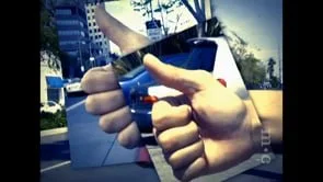 MC_HitchhikerChronicles_69_20250203164707827