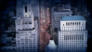 MC_Hack_63_20250203164707833