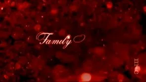 MC_FamilyAffair_58_20250203164707837