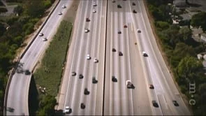 MC_Dragnet_52_20250203164707843