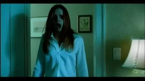 MC_CinemaxYearEnd2003_42_20250203164707854