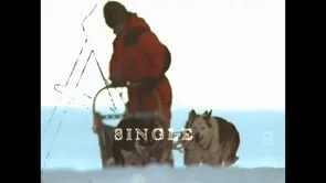 MC_BachelorettesinAlaska_36_20250203164707859