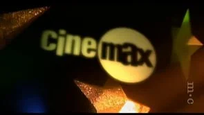 MC_CinemaxSummer2002_41_20250203164707854