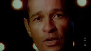 MC_HBORealSports10thAnnivesary_65_20250203164707831