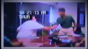 MC_Undercover_126_20250203164707773