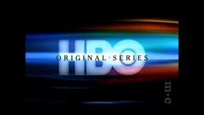 MC_Genre opens 2001_61_20250203164707835