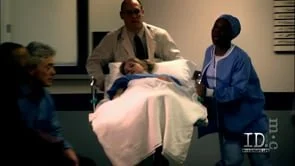 Life or Death_25_20250204010616128