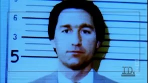 Main Street Mysteries_27_20250204010616124