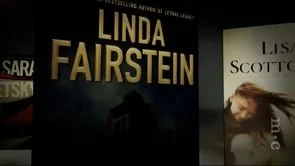 MC_IDHardcover mysteries_74_20250203164707822