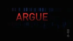 MC_IDForensic_Webtoss_72_20250203164707825