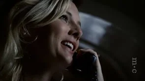 Deadly Women Promo_10_20250204010616145