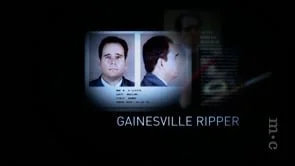 Bureau_60_Final0922_6_20250204010616149