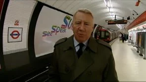 WETAThisIsAmerica_150_20250203164707744