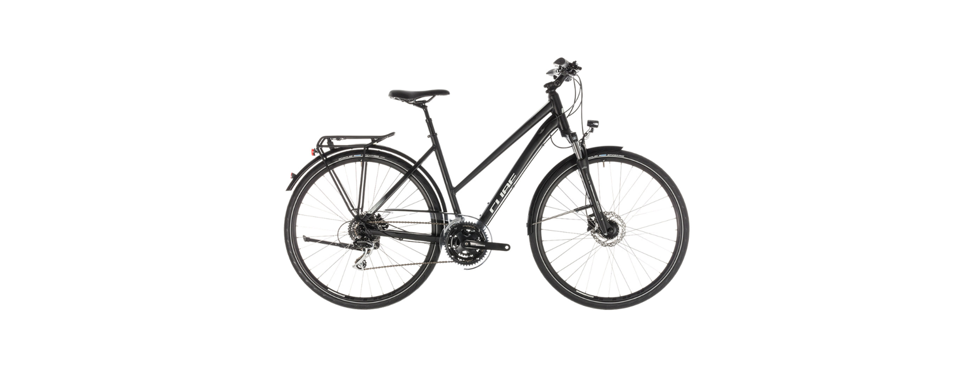 Cube Touring One Trapeze Black-Grey 2019.jpg