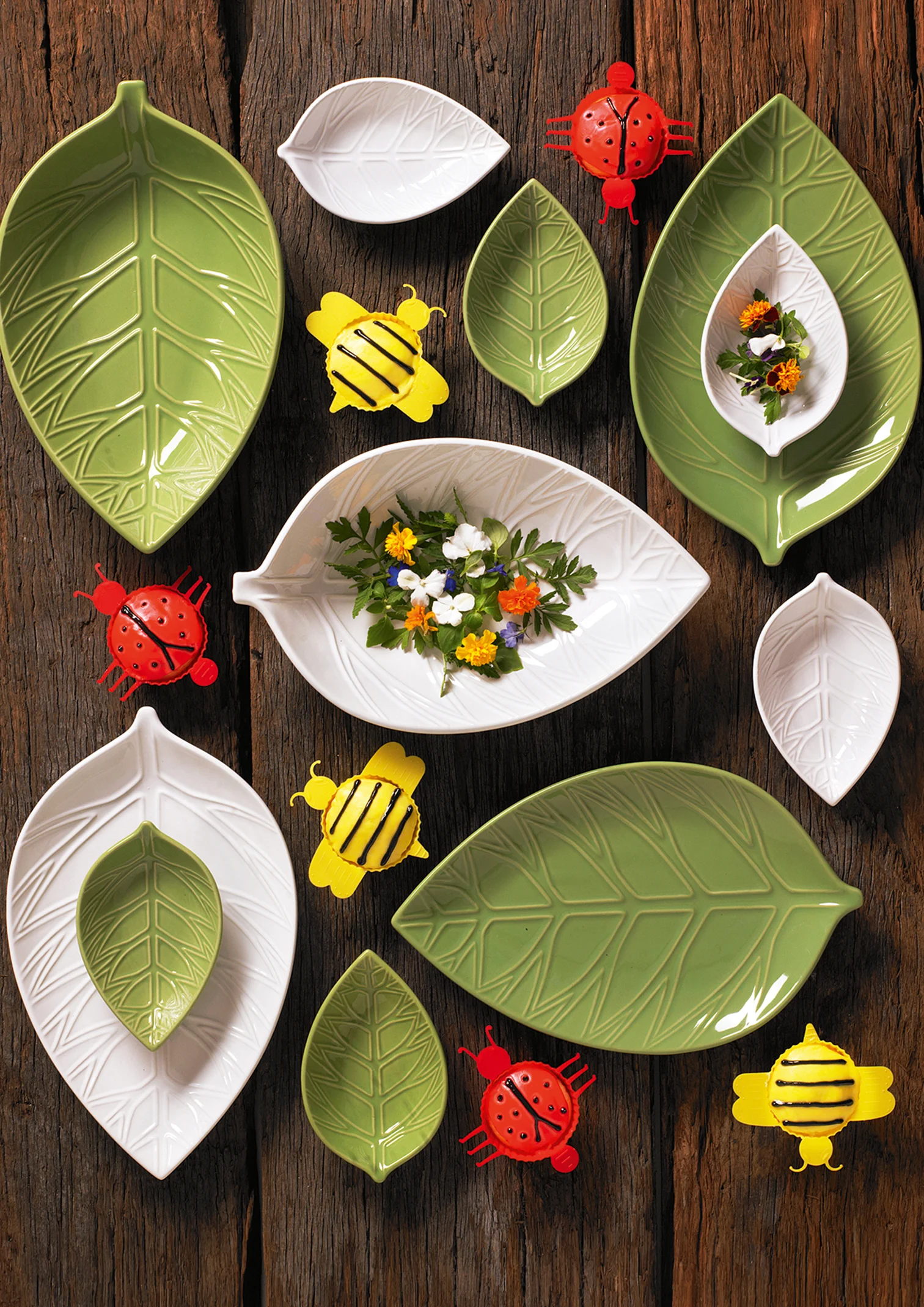 D&W Reed ad SS12 .jpg