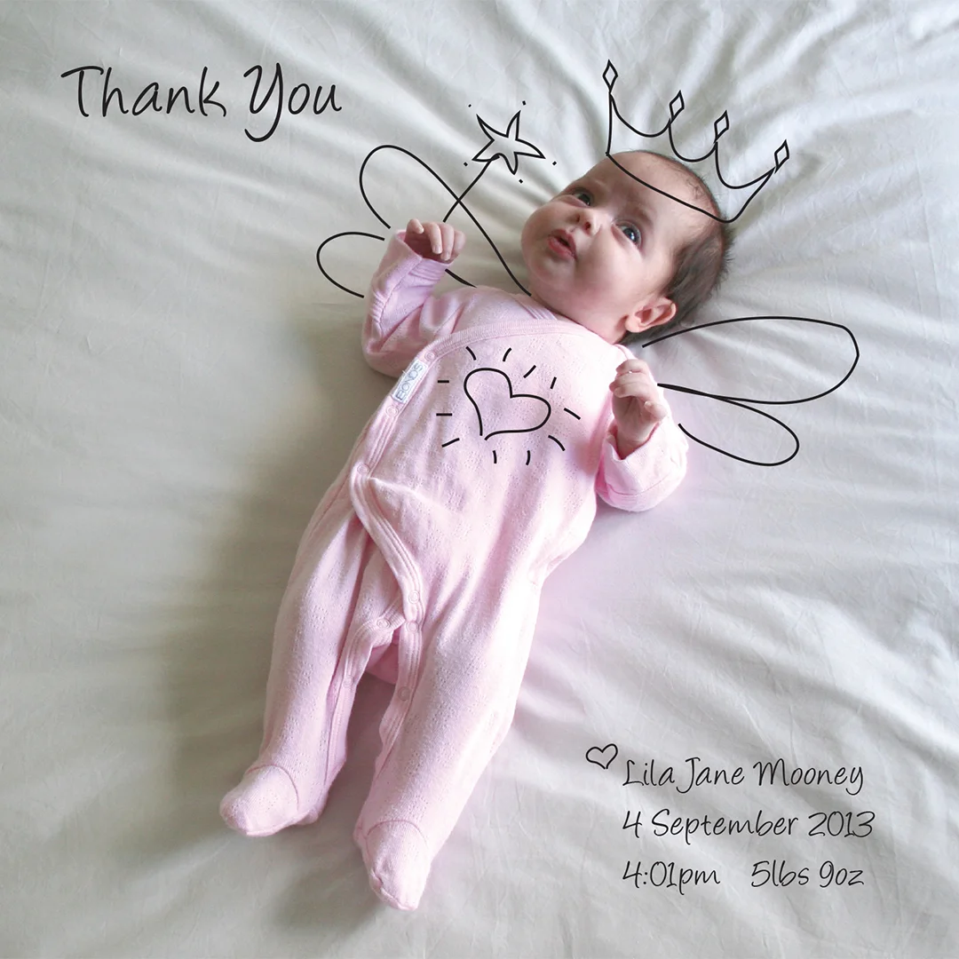Lila Thank you_3.jpg