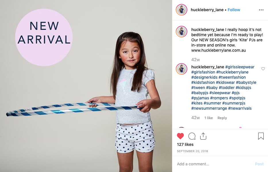 Screen Shot 2019-07-18 at 4.39.09 pm.png