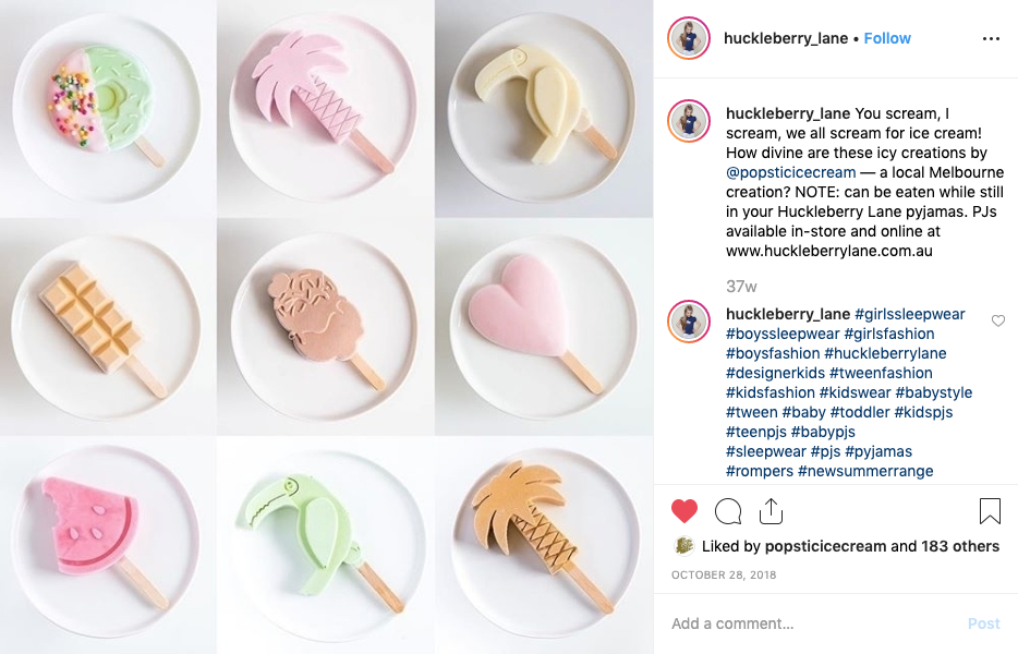 Screen Shot 2019-07-18 at 4.37.42 pm.png