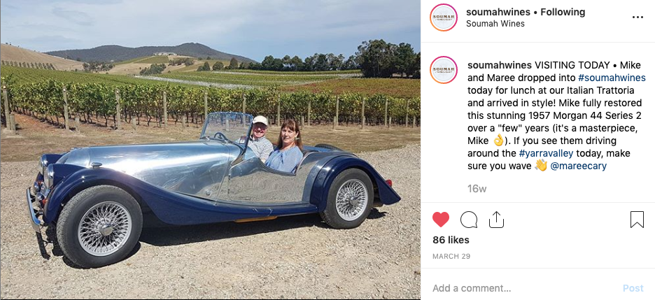 Screen Shot 2019-07-22 at 11.54.03 pm.png