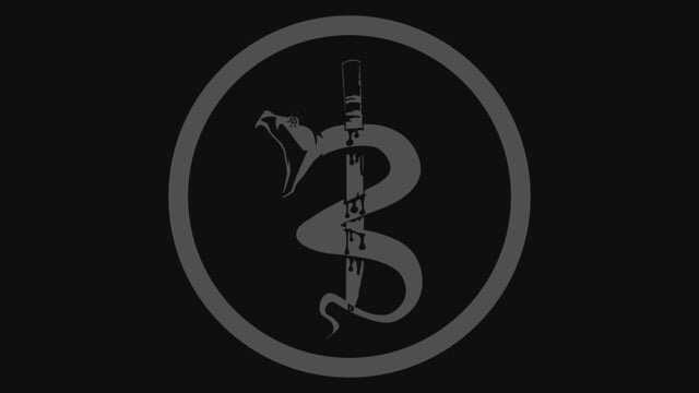 The Circle of 13