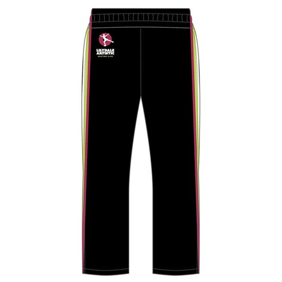 LASC Zip Off Track Pants Thumb SBTPZP.jpg