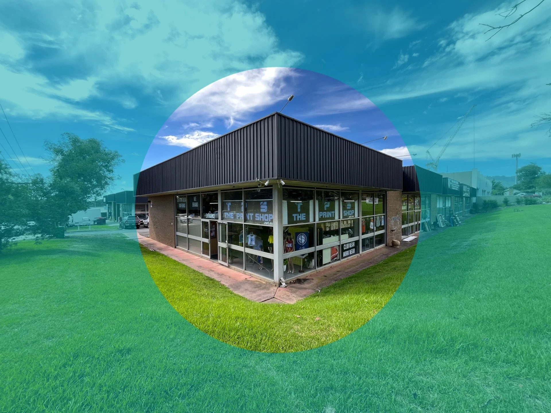 TPS Exterior copy.jpg