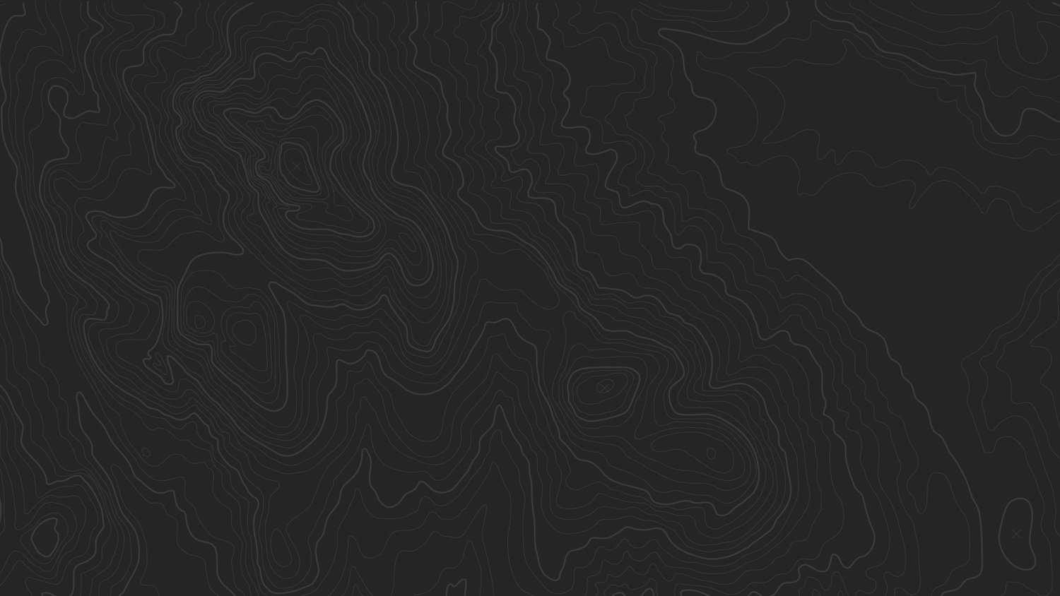 topography.jpg
