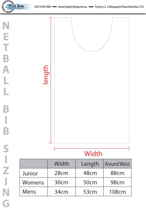 design-your-own-basketball