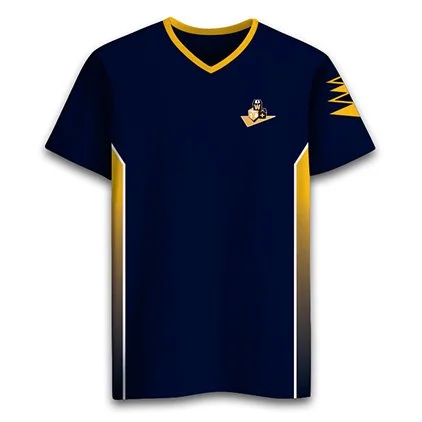 Shop-Teamwear BWPS Top.jpg