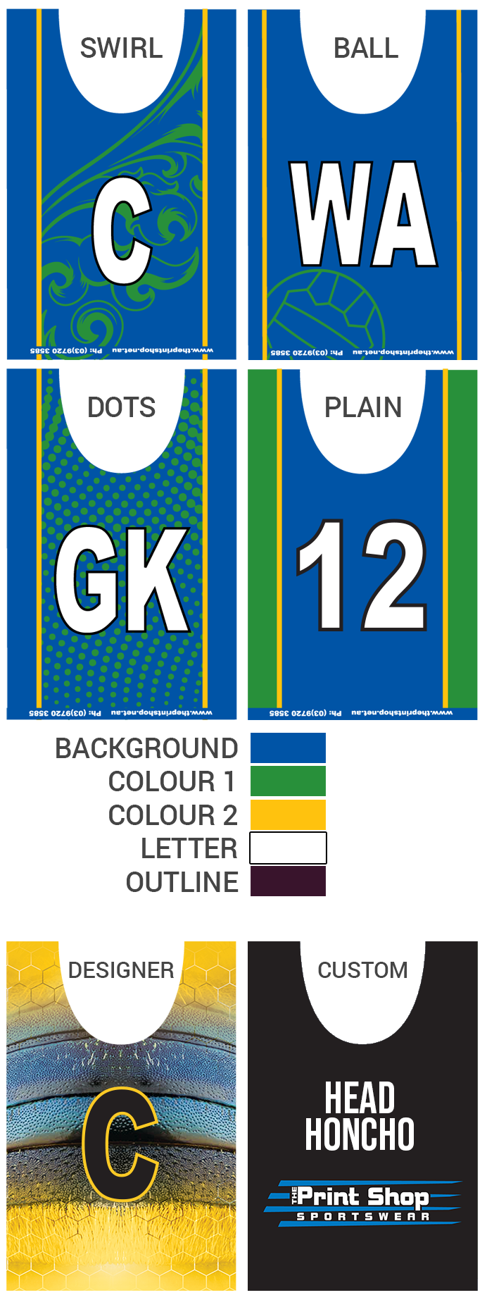 netballoptions1.png