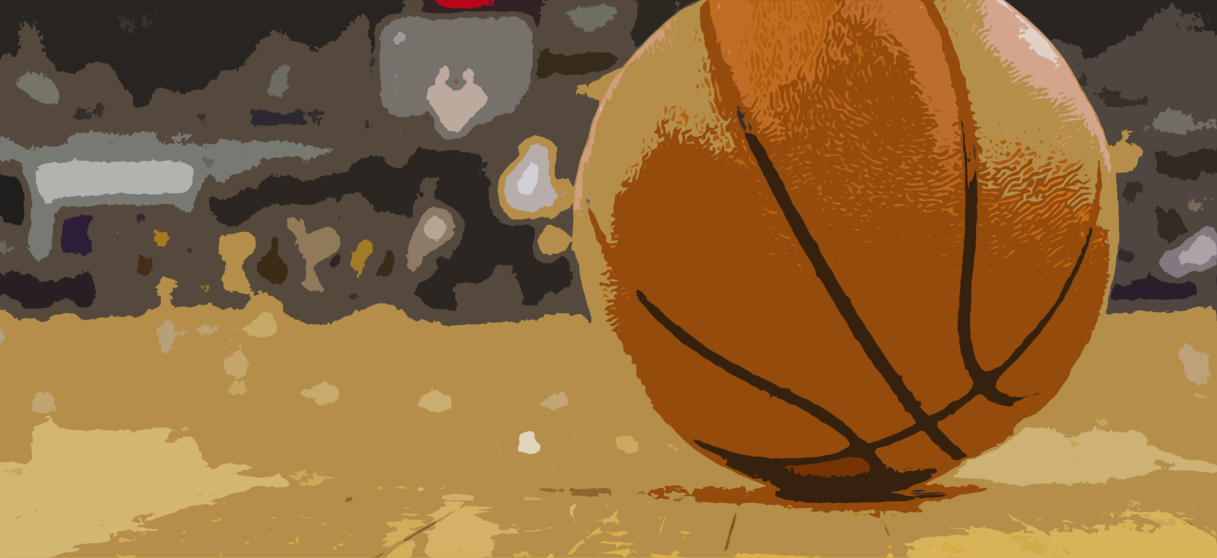 basketball--banner.png