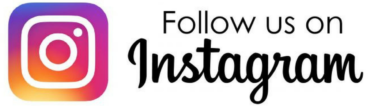 Better follow us now. Follow us иконка. Кнопка follow Твиттер. Follow me кнопка. Значок "follow me".