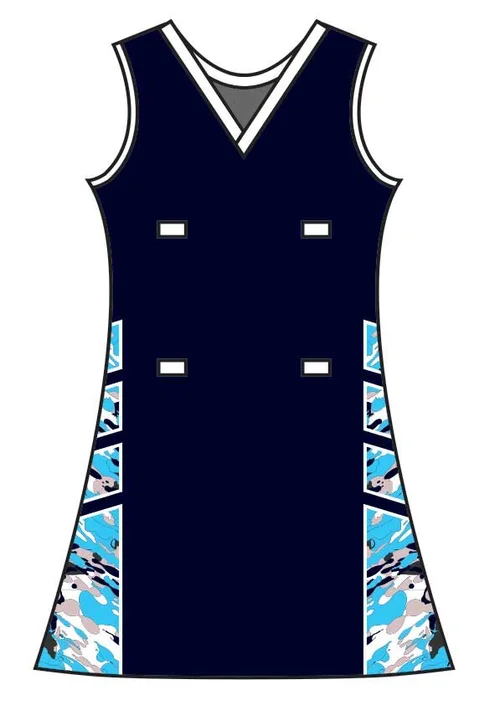 netball dress design template alinedress-031.gif (380291)