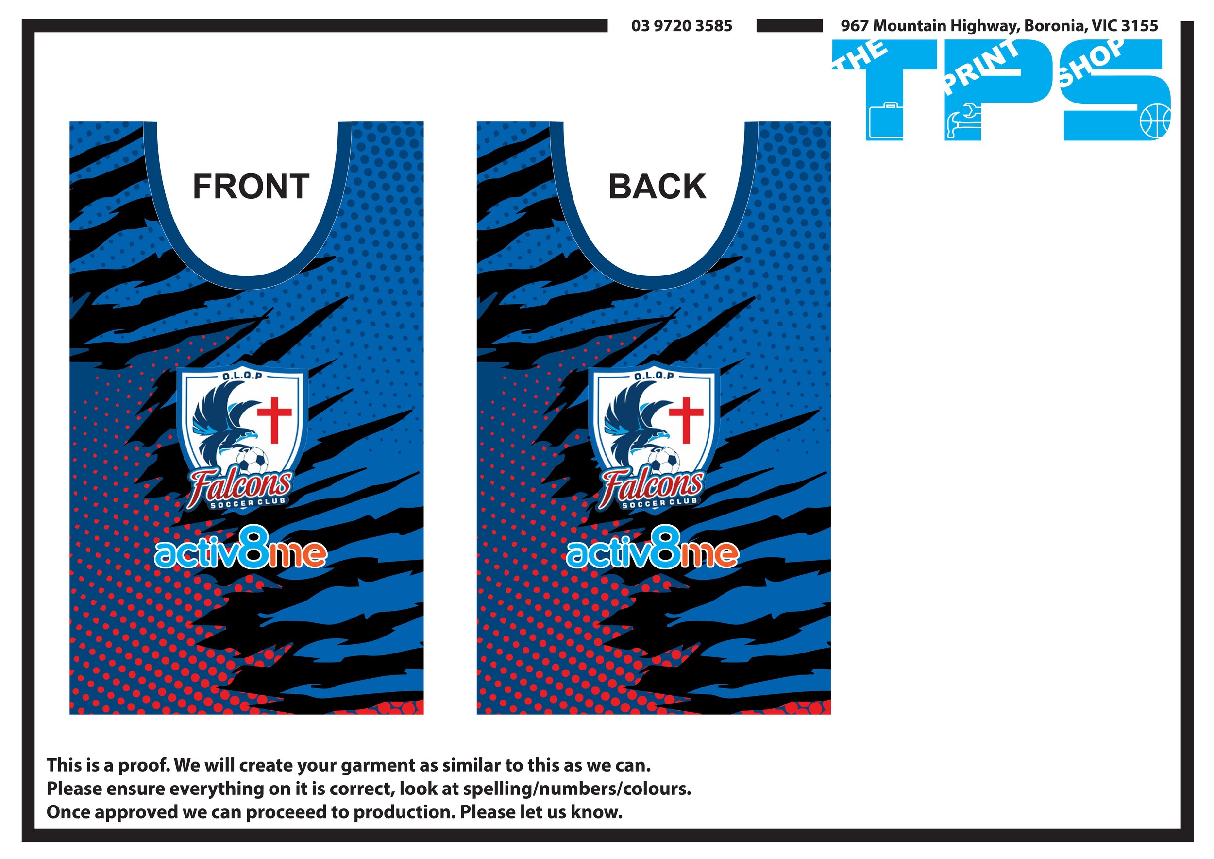 activ8me---Mock-Up---Claws-Blue-Red-01.jpg