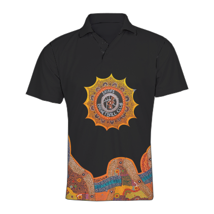 Shop-Teamwear-Saints-Polo-Indog.png