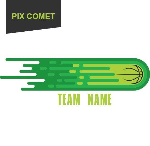 PIX-COMET.jpg