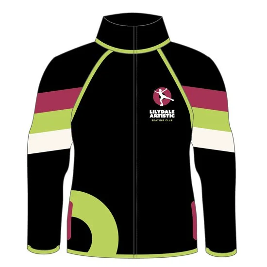 LASC Raglan Jacket Thumb SBJKRGZP.jpg