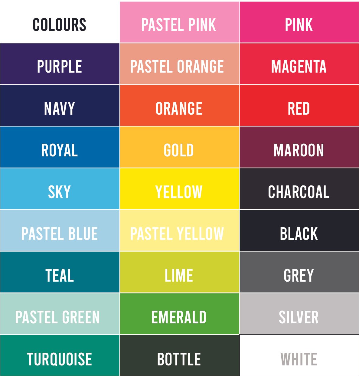 Colours as print-2023-01.jpg