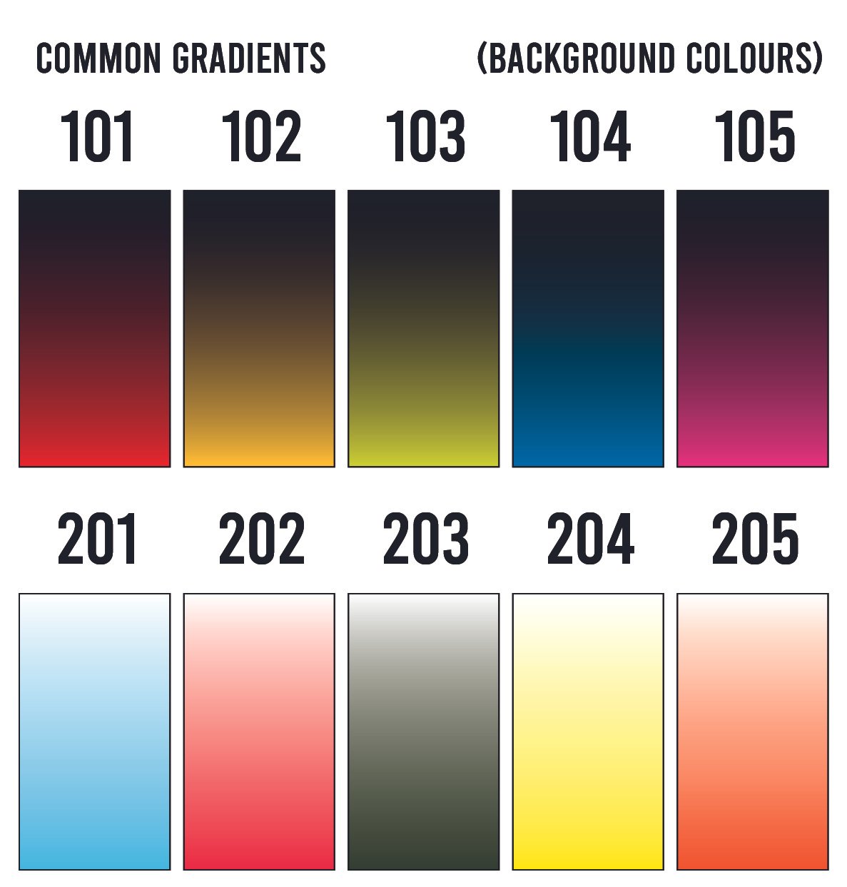 Colours as print 2024-03.jpg