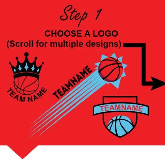 BBALL-Logo-intro.jpg