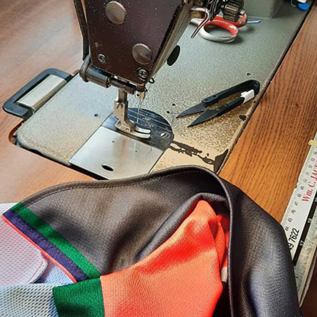 Sewing 1.jpg