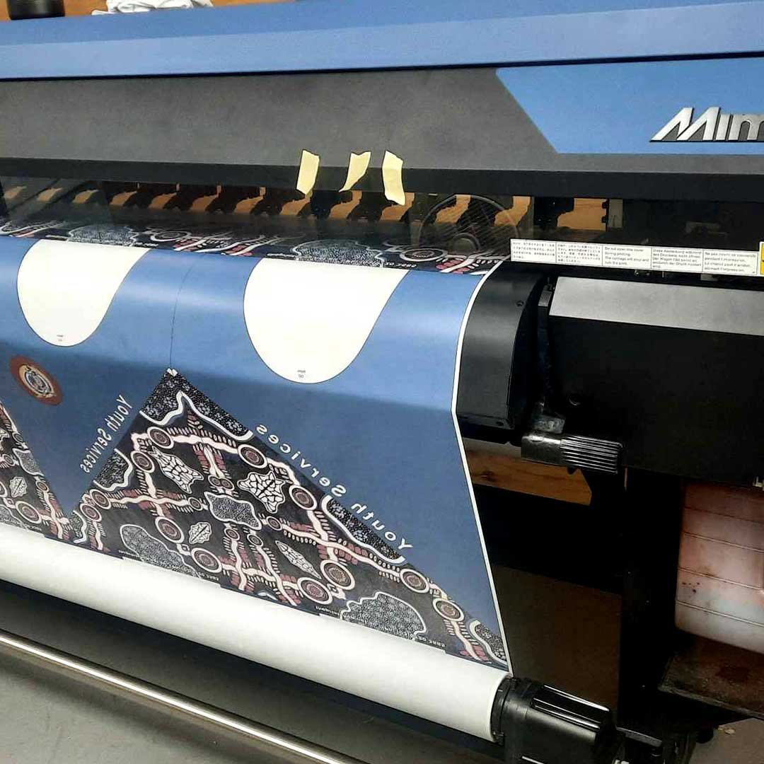 mimaki2.jpg