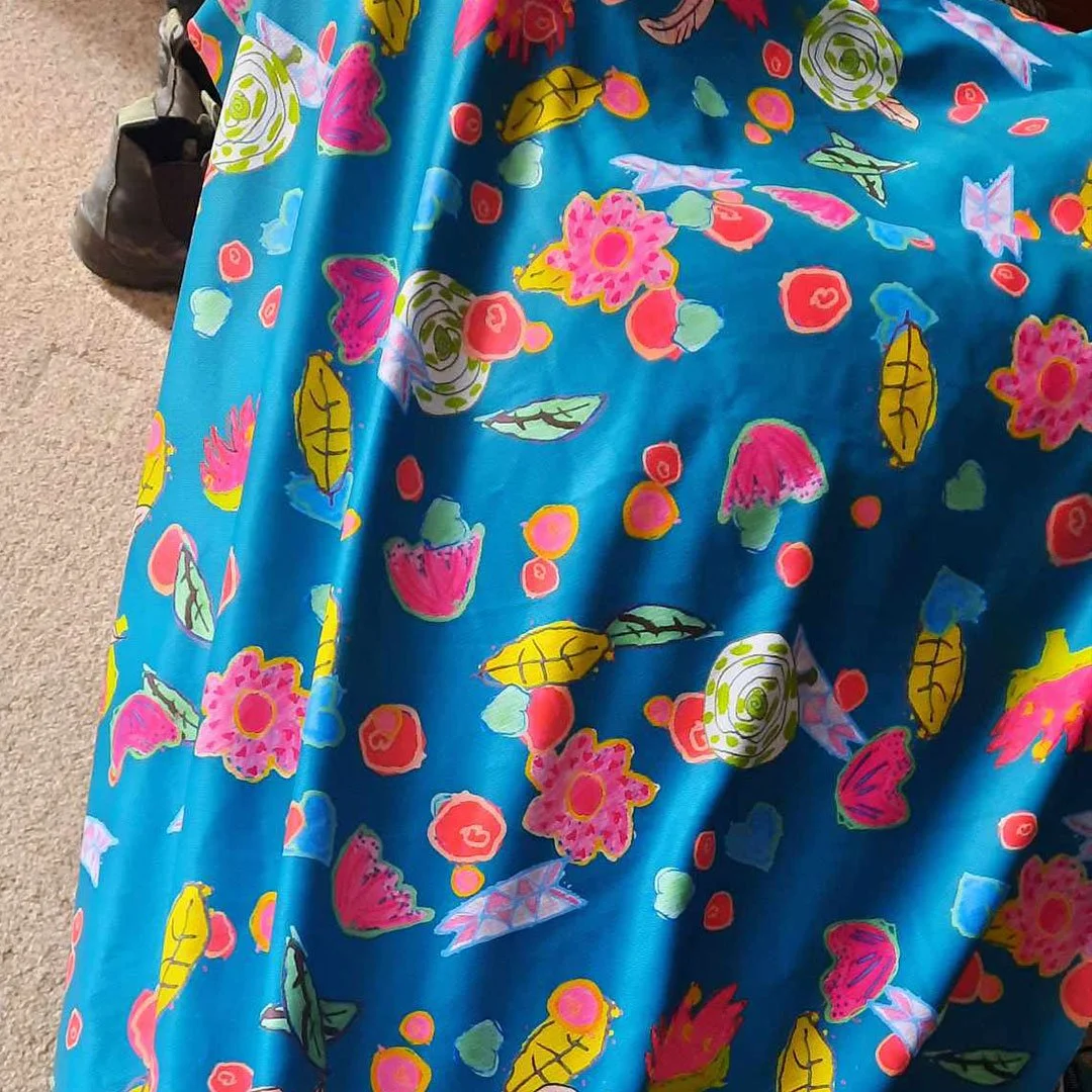 The Print Shop Sportswear Clothing Embroidery Melbourne