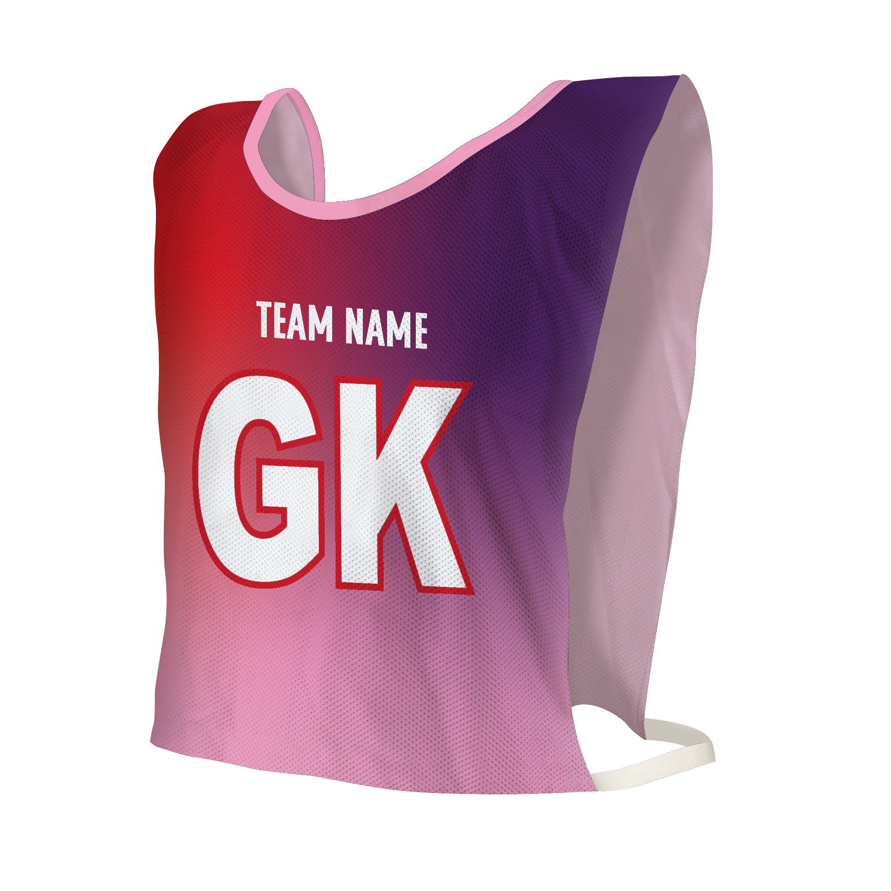 Netball Bib Design -Blender Red-Purple-PalePink.png