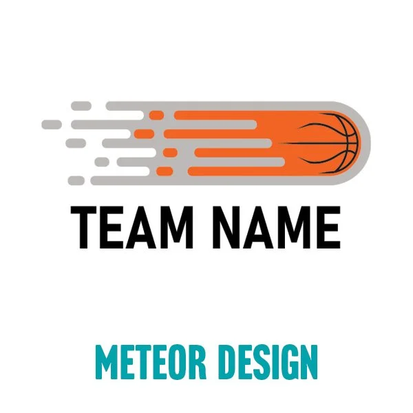 Logo Meteor.jpg