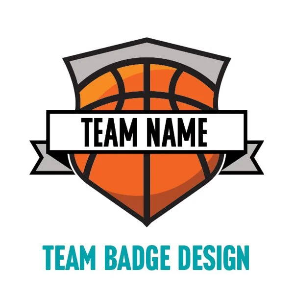 Logo Team Badge.jpg